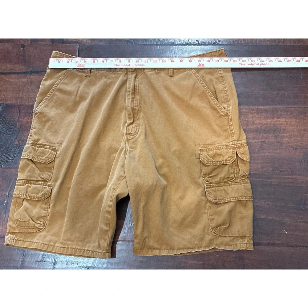 Wrangler these authentics